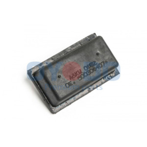 OYODO 80A9034-OYO Tampone paracolpo sospensione