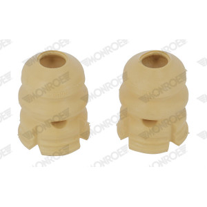 MONROE PK441 Butée élastique suspension