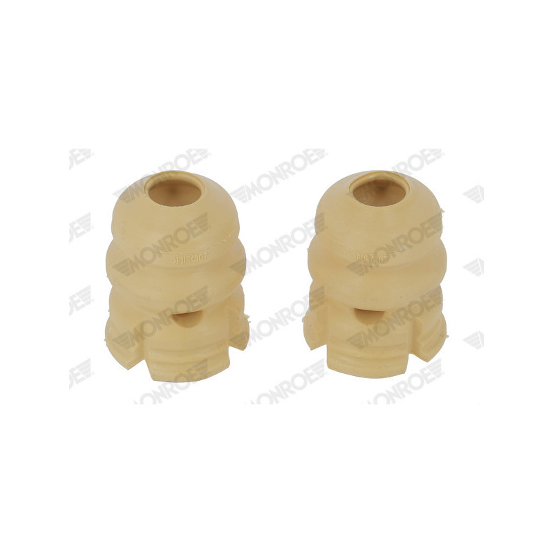 MONROE PK441 Suspension Rubber Buffer