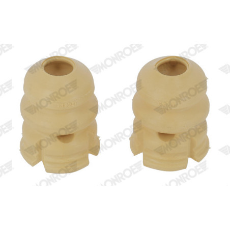MONROE PK441 Butée élastique suspension