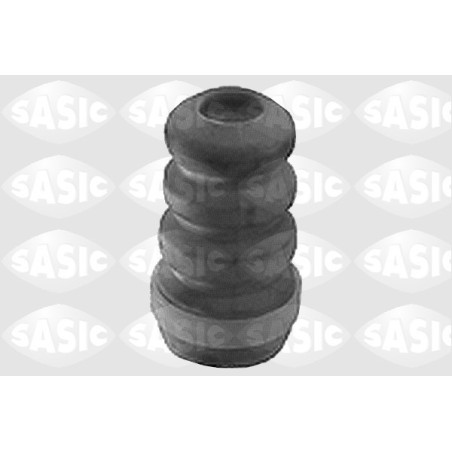 SASIC 0335395 Doraz odpruženia