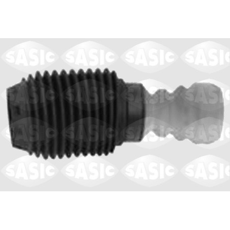 SASIC 0335515 Butée élastique suspension
