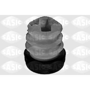 SASIC 0335565 Butée élastique suspension