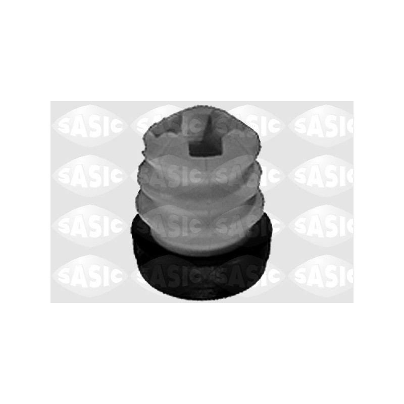 SASIC 0335565 Anschlagpuffer Federung