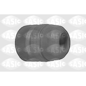 SASIC 0335575 Anschlagpuffer Federung