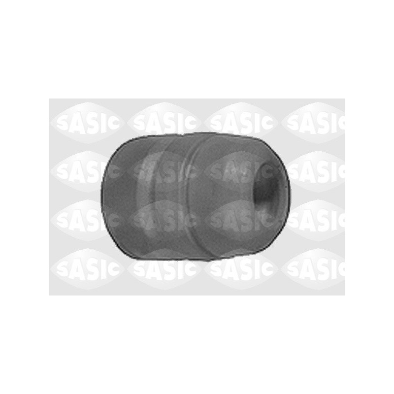 SASIC 0335575 Tampone paracolpo sospensione