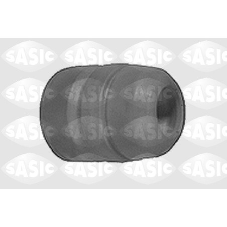 SASIC 0335575 Tampone paracolpo sospensione