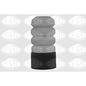 SASIC 0335665 Tampone paracolpo sospensione