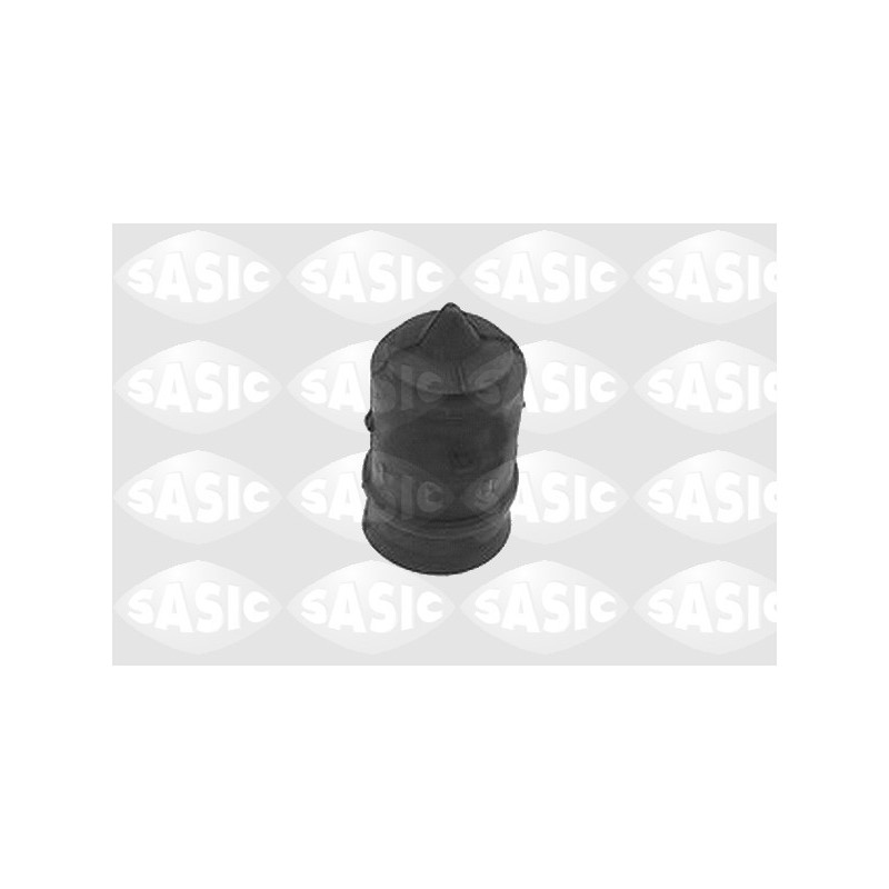 SASIC 1665475 Tampone paracolpo sospensione