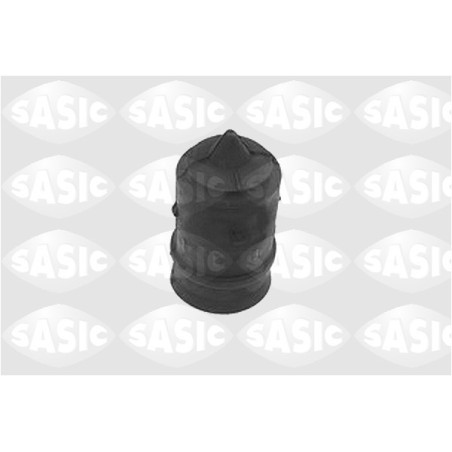 SASIC 1665475 Doraz odpruženia