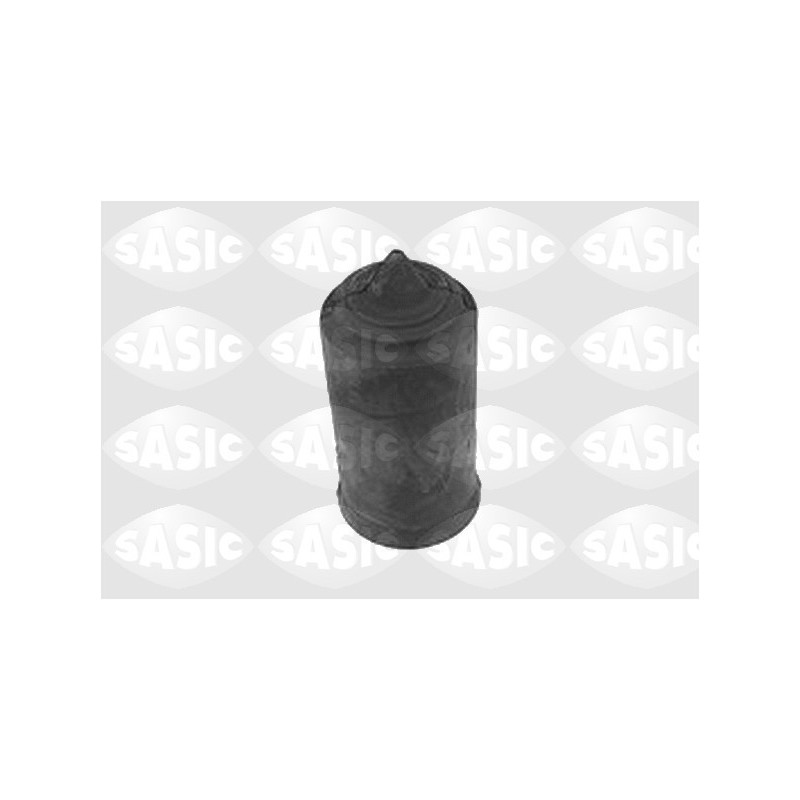SASIC 1665565 Suspension Rubber Buffer