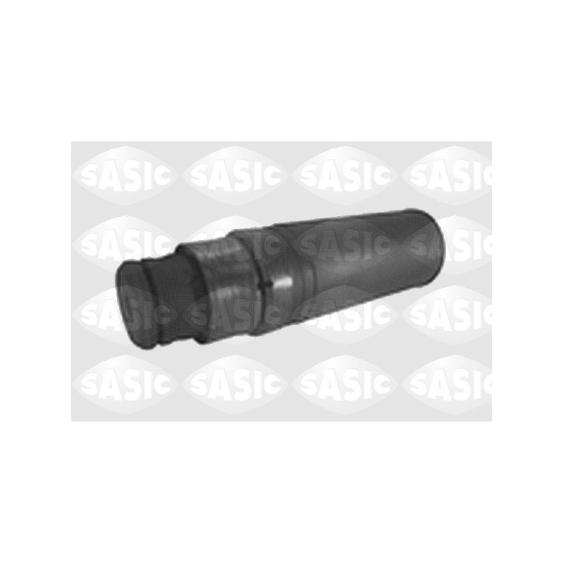 SASIC 1665575 Doraz odpruženia