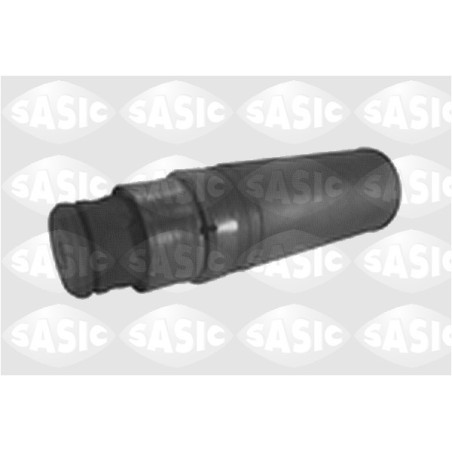 SASIC 1665575 Anschlagpuffer Federung