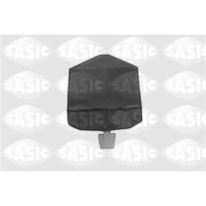SASIC 1665625 Suspension Rubber Buffer