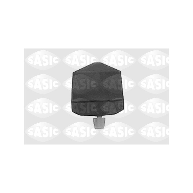 SASIC 1665625 Doraz odpruženia