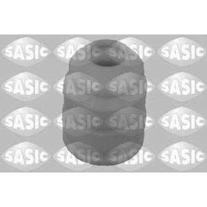 SASIC 2650042 Anschlagpuffer Federung