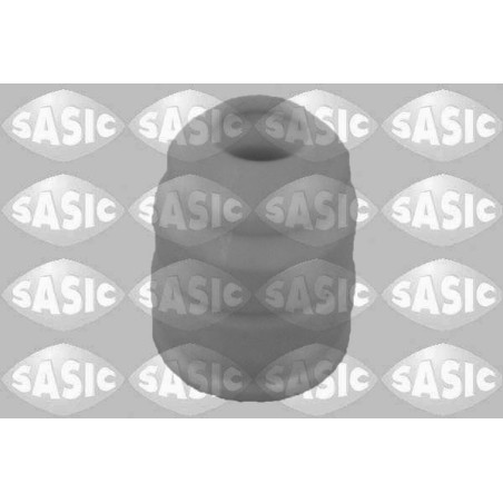 SASIC 2650042 Anschlagpuffer Federung