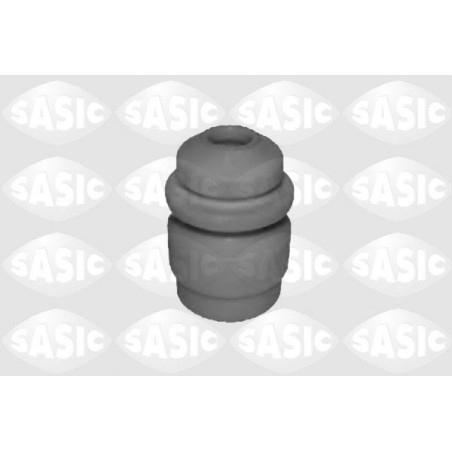 SASIC 2656009 Almohadilla de tope suspensión