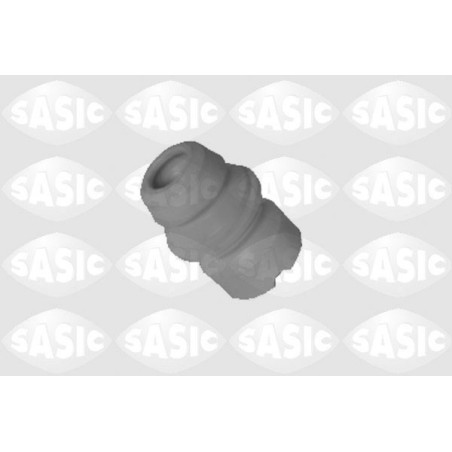 SASIC 2656020 Tampone paracolpo sospensione