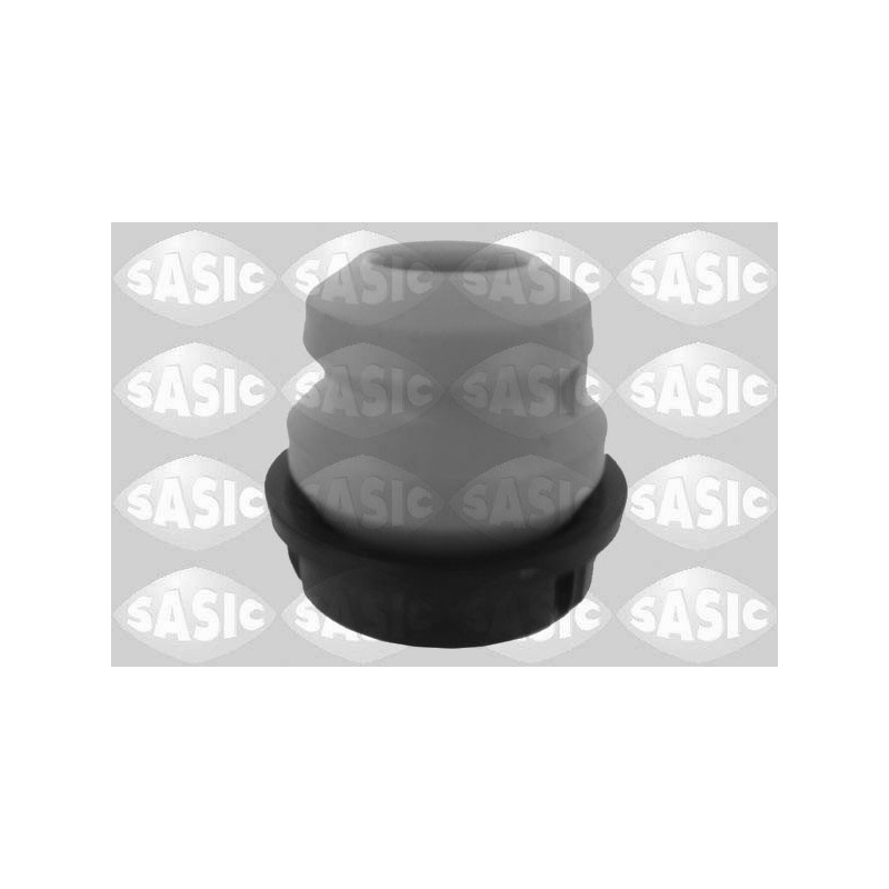 SASIC 2656048 Doraz odpruženia