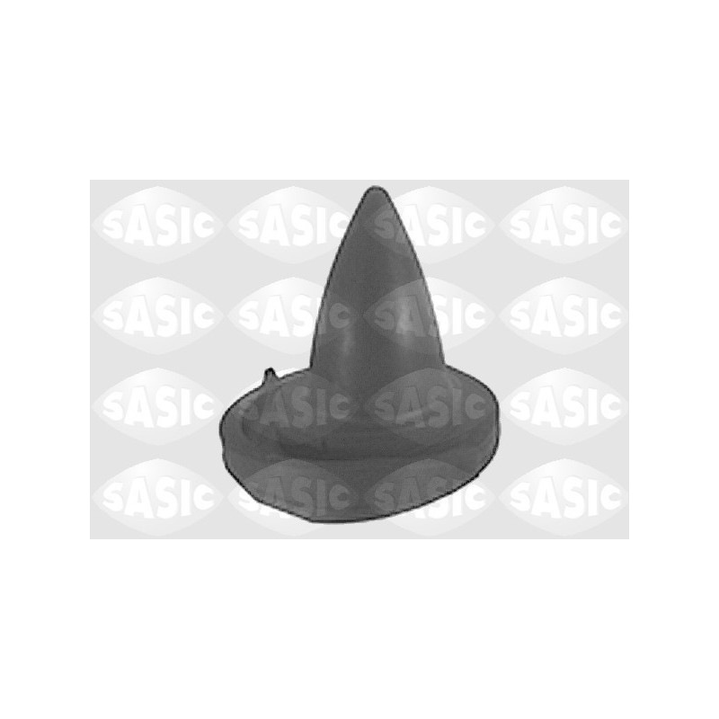 SASIC 4005509 Odbój amortyzatora