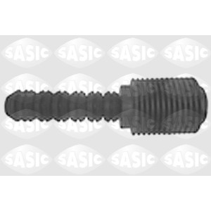 SASIC 4005510 Anschlagpuffer Federung