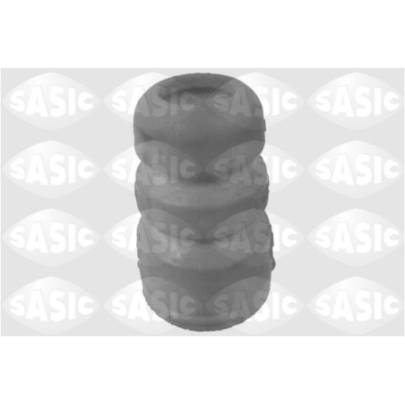 SASIC 9005336 Anschlagpuffer Federung