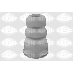 SASIC 9005339 Almohadilla de tope suspensión