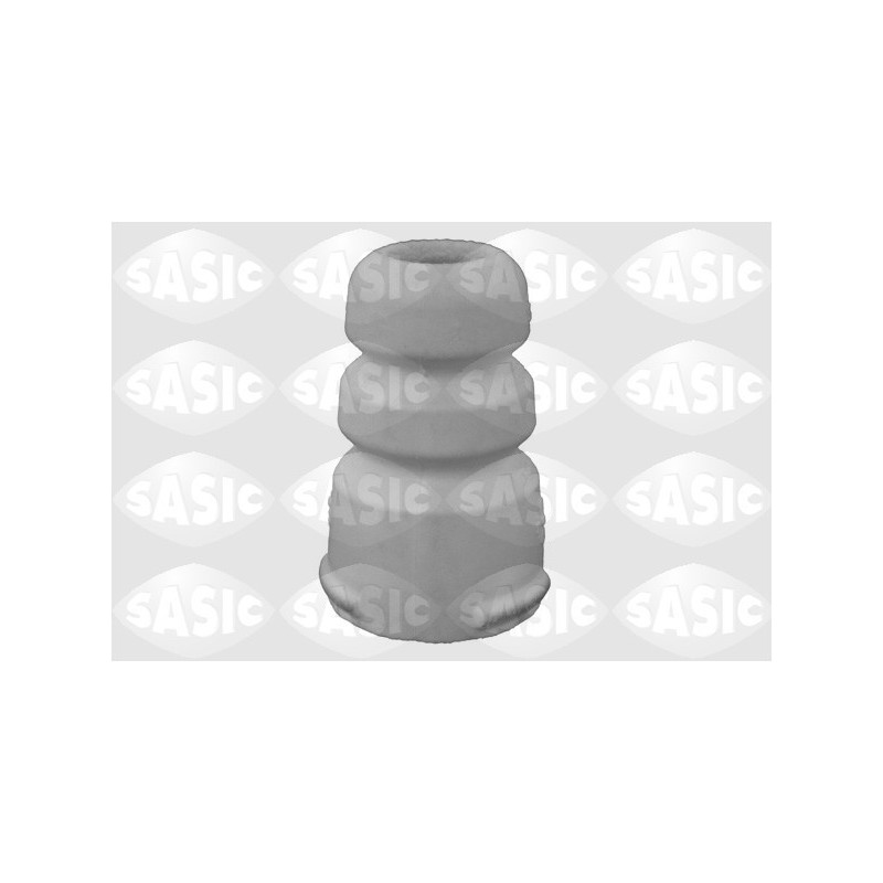 SASIC 9005339 Anschlagpuffer Federung