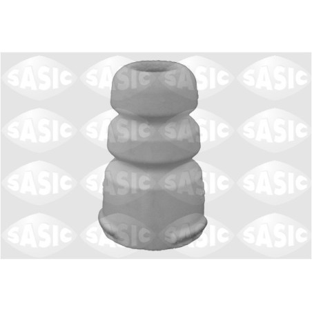 SASIC 9005339 Almohadilla de tope suspensión