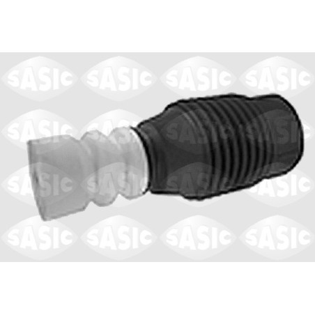 SASIC 9005372 Odbój amortyzatora
