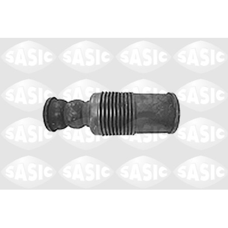 SASIC 9005378 Almohadilla de tope suspensión