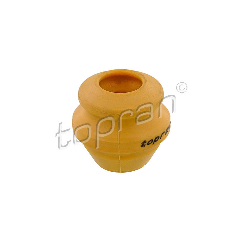 TOPRAN 108 146 Anschlagpuffer Federung