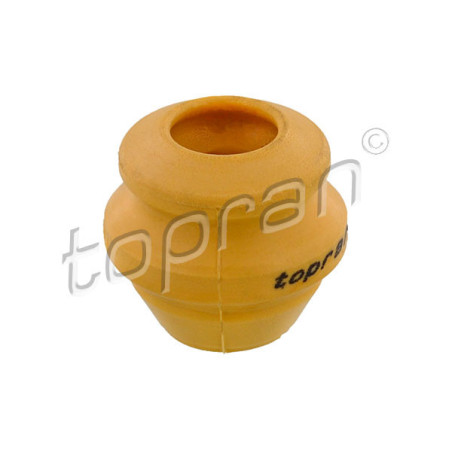 TOPRAN 108 146 Zarážka odpružení