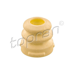 TOPRAN 110 067 Tampone paracolpo sospensione