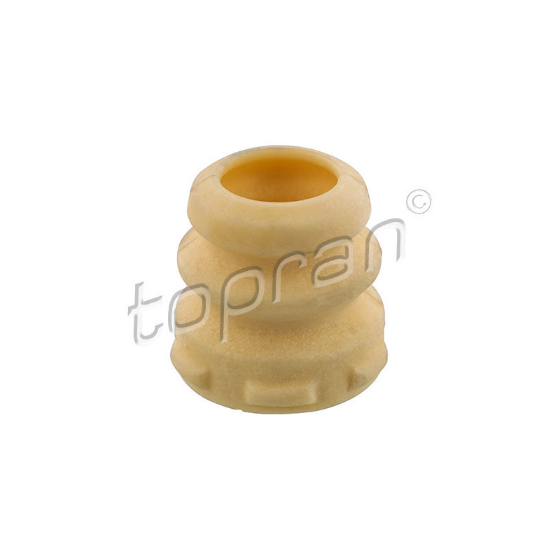 TOPRAN 110 068 Doraz odpruženia
