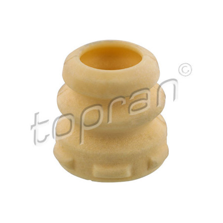 TOPRAN 110 068 Odbój amortyzatora