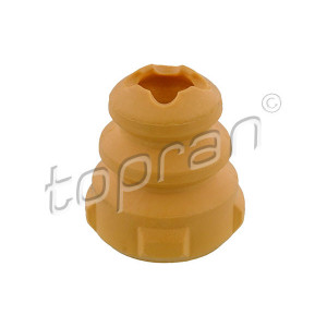 TOPRAN 110 248 Suspension Rubber Buffer