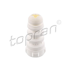 TOPRAN 110 250 Doraz odpruženia