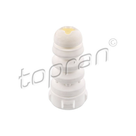 TOPRAN 110 250 Butée élastique suspension