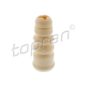 TOPRAN 110 869 Butée élastique suspension