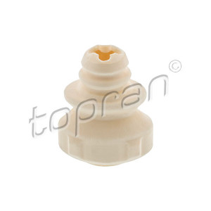 TOPRAN 111 040 Butée élastique suspension