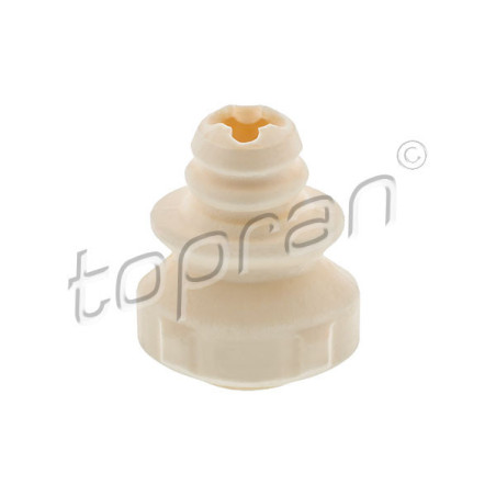 TOPRAN 111 040 Butée élastique suspension
