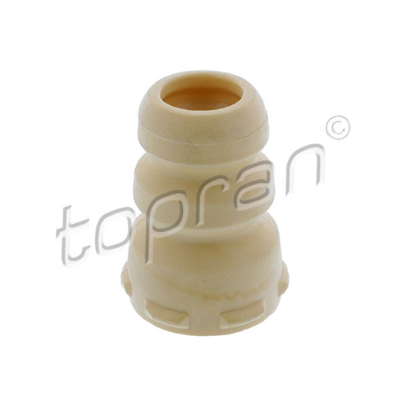 TOPRAN 112 310 Tampone paracolpo sospensione