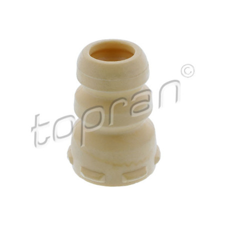 TOPRAN 112 310 Tampone paracolpo sospensione