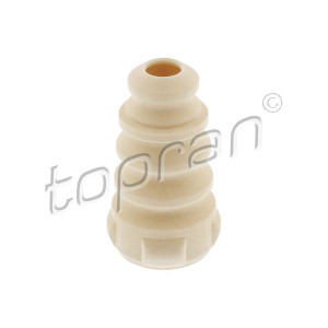 TOPRAN 112 312 Tampone paracolpo sospensione