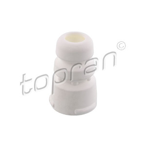 TOPRAN 113 446 Tampone paracolpo sospensione