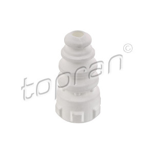 TOPRAN 113 450 Butée élastique suspension