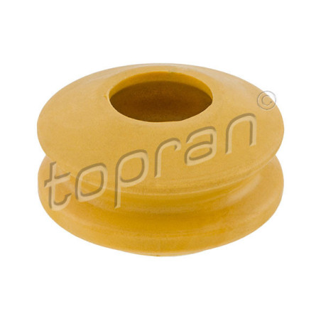 TOPRAN 208 020 Suspension Rubber Buffer