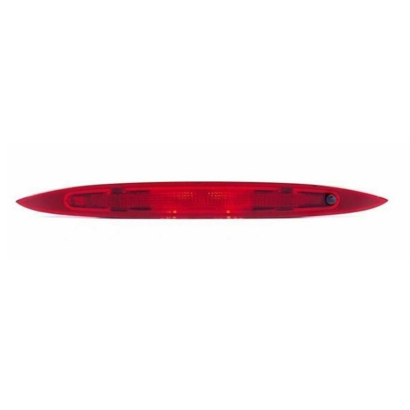 RENAULT 8200219415 Troisième Feu Stop pour Renault Modus (2004-2012)